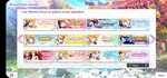 Screenshot_20210704-134723_Love Live!AS.jpg