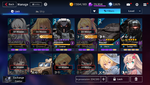 Screenshot_20210704-200119.png