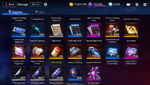Screenshot_20210704-195720.png