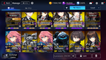 Screenshot_20210704-200018.png
