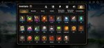 Screenshot_2021-07-04-15-58-40-172_com.stove.epic7.google.jpg