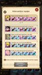 10.PNG