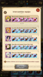 11.PNG