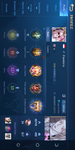 Screenshot_20210704-113915.png