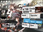 AFA62448-F5E6-4F83-9A51-9BF3E765A451.jpeg