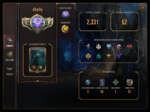 LoR_UdttQwZZyo.png