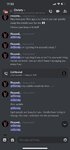 F1EF8E70-A49F-4E85-B775-72CB3DA1F6C0.jpeg