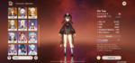 2884A433-0757-4390-8D6A-537B17A314AE.png