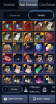 Screenshot_2021.07.05_04.52.29.197.png