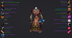 kYjoo3u.png