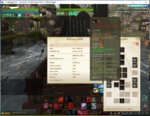 Akmit Warchip.png