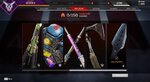 apex acc 6.jpg