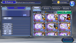 Screenshot_2021.07.04_19.20.57.602.png