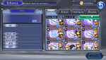 Screenshot_2021.07.04_19.21.14.070.png