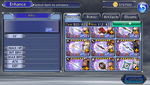Screenshot_2021.07.04_19.22.13.474.png