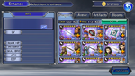 Screenshot_2021.07.04_19.22.28.202.png