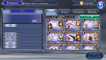 Screenshot_2021.07.04_19.22.32.570.png