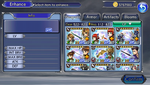 Screenshot_2021.07.04_19.23.01.402.png