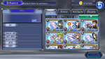 Screenshot_2021.07.04_19.23.21.669.png
