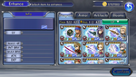 Screenshot_2021.07.04_19.23.52.252.png