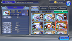 Screenshot_2021.07.04_19.24.40.569.png