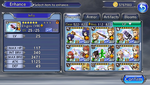 Screenshot_2021.07.04_19.24.51.353.png
