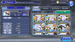 Screenshot_2021.07.04_19.24.58.035.png