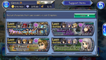Screenshot_2021.07.04_19.27.31.790.png