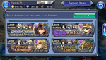 Screenshot_2021.07.04_19.27.39.335.png