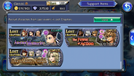 Screenshot_2021.07.04_19.27.45.419.png