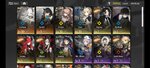 Screenshot_2021-07-05-07-56-34-979_com.tencent.baiyeint.jpg