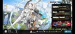 Screenshot_2021-07-05-07-56-45-880_com.tencent.baiyeint.jpg