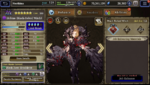 com.square_enix.android_google_Screenshot_2021.07.05_11.17.21.png