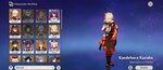 Screenshot_20210705-043022_Genshin Impact.jpg