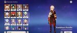 Screenshot_20210705-043028_Genshin Impact.jpg