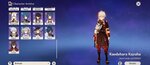 Screenshot_20210705-043032_Genshin Impact.jpg