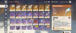 Screenshot_20210705-043045_Genshin Impact.jpg