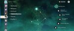 Screenshot_20210705-043127_Genshin Impact.jpg