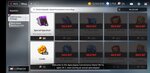 Screenshot_2021-07-05-12-11-37-993_com.zlongame.sea.cside.jpg