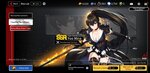 Screenshot_2021-07-05-12-10-12-014_com.zlongame.sea.cside.jpg