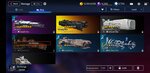 Screenshot_2021-07-05-12-08-20-166_com.zlongame.sea.cside.jpg