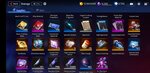 Screenshot_2021-07-05-12-08-05-729_com.zlongame.sea.cside.jpg
