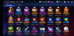 Screenshot_2021-07-05-12-07-46-838_com.zlongame.sea.cside.jpg