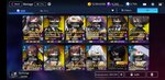 Screenshot_2021-07-05-12-06-50-419_com.zlongame.sea.cside.jpg