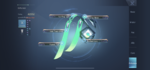 1BE52C0E-17AF-4E7F-A803-6449D45E3D80.png