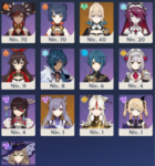 Screenshot_20210704-201841-866.png