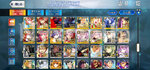 Chara05.jpg
