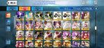 Chara08.jpg
