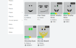 face.png