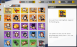 Screenshot_4.png